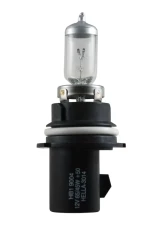 HELLA 9004P50 Performance Series Halogen Light Bulb                                     - 9004P50 - Image 11