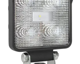 Hella WORKLIGHT VALUEFIT 4SQ ECO LED MV CR