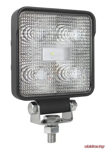 Hella WORKLIGHT VALUEFIT 4SQ ECO LED MV CR - 357107001