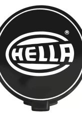 Hella STONE SHIELD BLK 500/500FF/BM                                     - 173146011 - Image 5