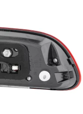 Hella Tail Light Assembly                                     - 011500181 - Image 3