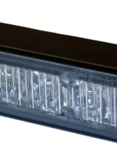 Hella WARNING LIGHT                                     - H22890031 - Image 9