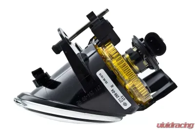 Hella Fog Lamp RH - VW Passat B6 06- - 271296041