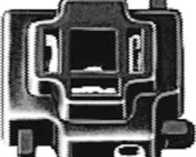 Hella Multi Purpose Wire Connector