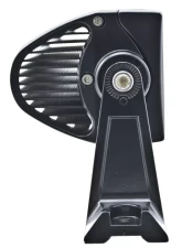 Hella HVF LGHT BR SPRT 96LED/50" OFF RD CMO MV                                     - 357208301 - Image 5