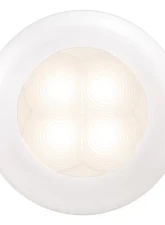 Hella Courtesy Light                                     - 980501741 - Image 4