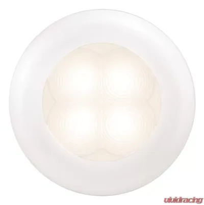 Hella Courtesy Light - 980501741