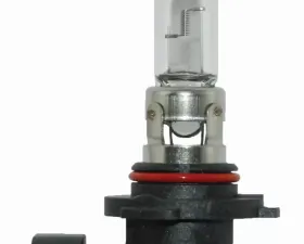 HELLA 9005 100W High Wattage Series Halogen Light Bulb
