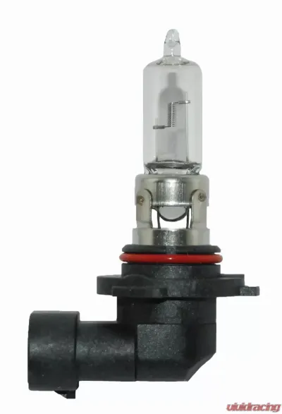 HELLA 9005 100W High Wattage Series Halogen Light Bulb - 9005 100W