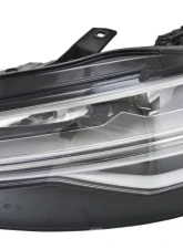 Hella HLMP LH LED AUDI A6/S6 16-                                     - 012976151 - Image 2