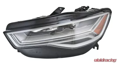 Hella HLMP LH LED AUDI A6/S6 16- - 012976151
