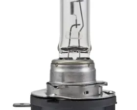 HELLA H11B Standard Series Halogen Light Bulb
