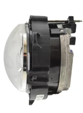 Hella Fog Light Assembly                                     - 011748041 - Image 5