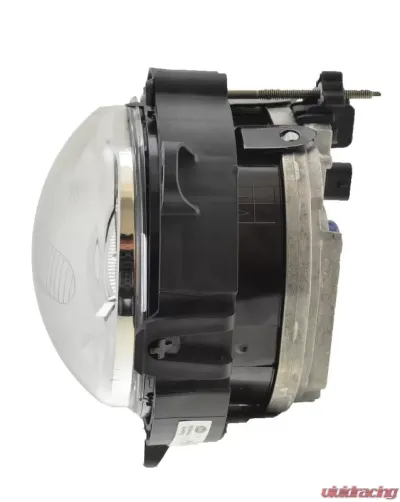 Hella Fog Light Assembly - 011748041