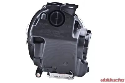 Hella HLMP LH MB R CLS XEN 06- - 263037351