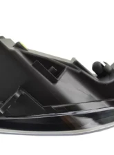 Hella Fog Light Assembly                                     - 011718031 - Image 3