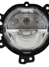 Hella LAMP DRL LH W5W  MINI COOPER 14 -                                     - 011748051 - Image 5