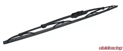 Hella WIPER BLADE 24 '' STANDARD SINGLE - 9XW398114024