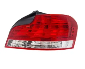 Hella TLMP RH BMW 1 SERIES 08-11