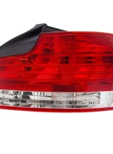 Hella TLMP RH BMW 1 SERIES 08-11                                     - 009615101 - Image 19