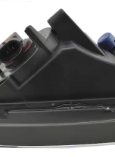 Hella Fog Light Assembly                                     - 010832051 - Image 7