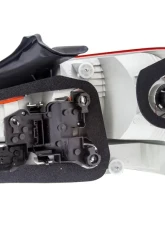 Hella TLMP LH BMW 1 SERIES 08-11                                     - 009615091 - Image 3