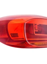 Hella TLMP OUTER LH VW TIGUAN 12-14                                     - 010738111 - Image 10