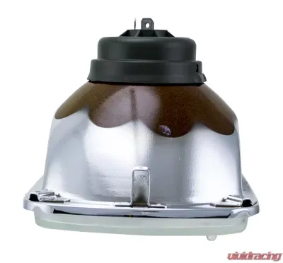 Hella Halogen Conversion Headlamp 190X132mm HB2 12V (SAE approved) - 003427291