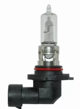 HELLA 9005 100W High Wattage Series Halogen Light Bulb                                     - 9005 100W - Image 2