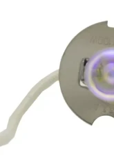 Hella BULB H3 12V 100W YLW STR             8GH                                     - H83135121 - Image 19