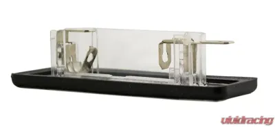 Hella License Plate Light - H23331011