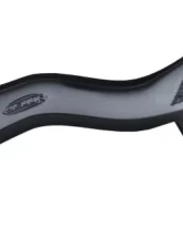 Hella HLMP BIXEN LH BMW 5SER NO AUTO ADJ 08-10                                     - 164911001 - Image 19