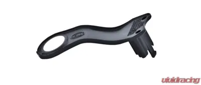 Hella HLMP BIXEN LH BMW 5SER NO AUTO ADJ 08-10 - 164911001