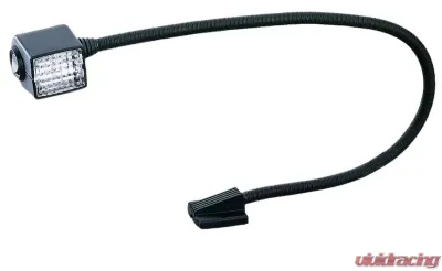 Hella Reading Light - 004532161