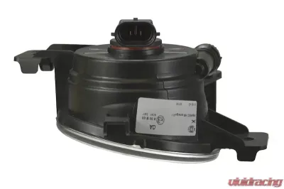 Hella LAMP FOG H11 LH BMW X5 W CORNING 09-13 - 010407031