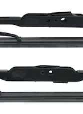 Hella WIPER BLADE 19/21 '' STANDARD PAIR                                     - 9XW398114019/21 - Image 8