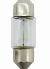 HELLA DE3175SB Standard Series Incandescent Miniature Light Bulb                                     - DE3175SB - Image 4