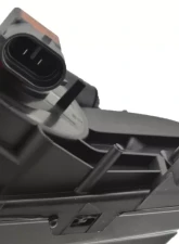 Hella Fog Light Assembly                                     - 010832061 - Image 16