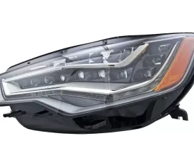 Hella HLMP LED LH AUDI A6/S6 12-13