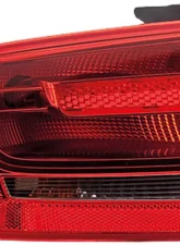 Hella Tail Light                                     - 009686111 - Image 2