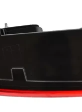 Hella Tail Light Assembly                                     - 012247091 - Image 5