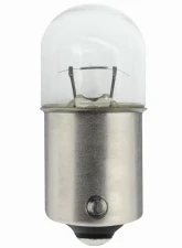 HELLA 5007TB Standard Series Incandescent Miniature Light Bulb                                     - 5007TB - Image 3