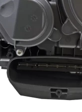 Hella HLMP LH SAE LED AFS BMW 5SER 13 -                                     - 011072951 - Image 4