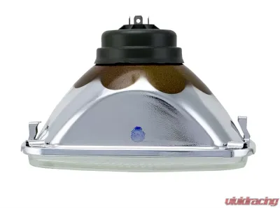 Hella Halogen Conversion Headlamp 190X132mm HB2 12V (SAE approved) - 003427291