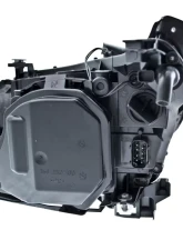 Hella BMW 5 Series Bi-Xenon?? Headlamp, right                                     - H11077021 - Image 20