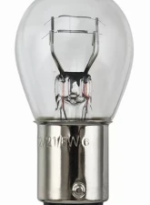 HELLA 1034TB Standard Series Incandescent Miniature Light Bulb                                     - 1034TB - Image 3