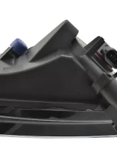 Hella Fog Light Assembly                                     - 010832021 - Image 8