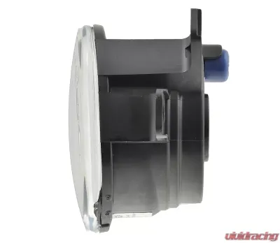 Hella Fog Light Assembly - 010243131