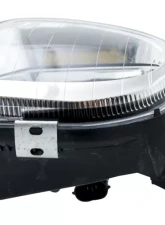 Hella Mercedes Benz E-Class Fog Lamp, left                                     - 008275031 - Image 7