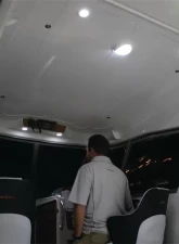 Hella Courtesy Light                                     - 980502221 - Image 18